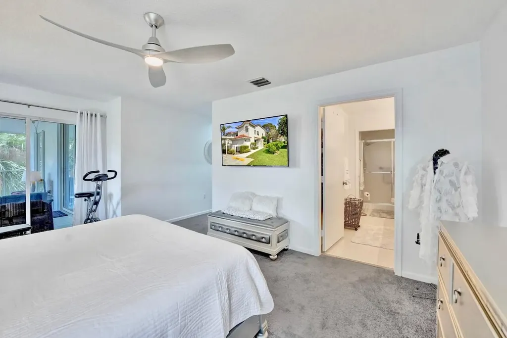 7669 Springwater Place Boynton Beach FL 33437