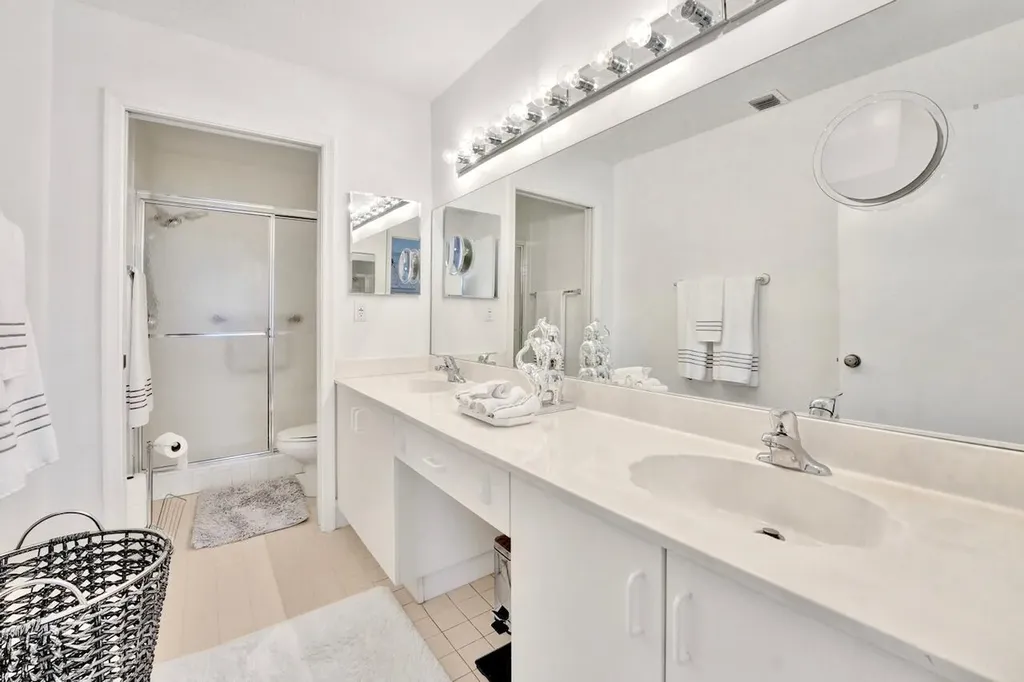 7669 Springwater Place Boynton Beach FL 33437