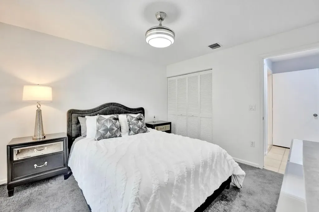 7669 Springwater Place Boynton Beach FL 33437