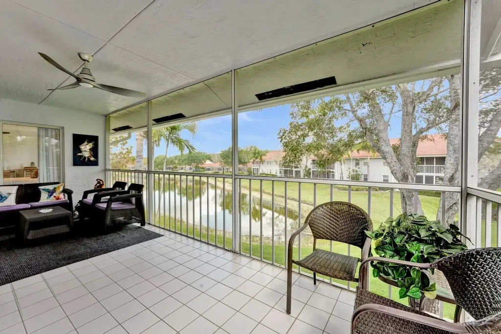 7669 Springwater Place Boynton Beach FL 33437