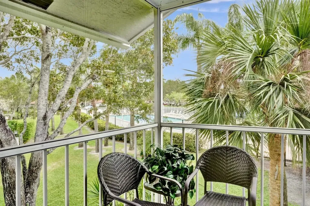 7669 Springwater Place Boynton Beach FL 33437