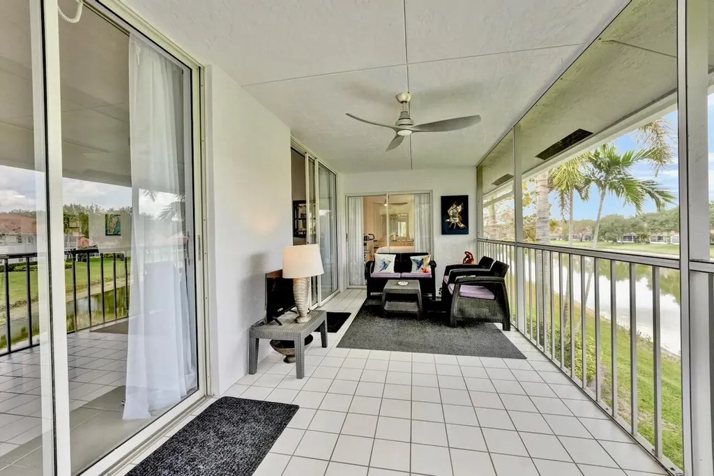7669 Springwater Place Boynton Beach FL 33437