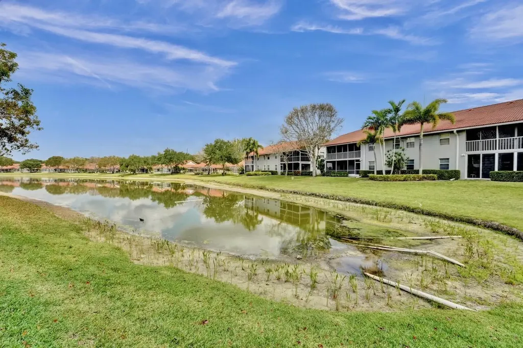 7669 Springwater Place Boynton Beach FL 33437