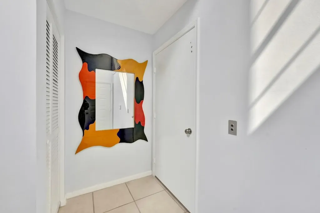 7669 Springwater Place Boynton Beach FL 33437