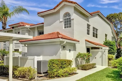 7669 Springwater Place Boynton Beach FL 33437