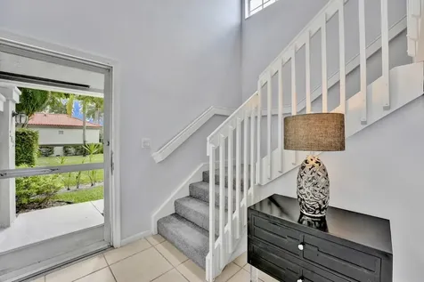 7669 Springwater Place Boynton Beach FL 33437