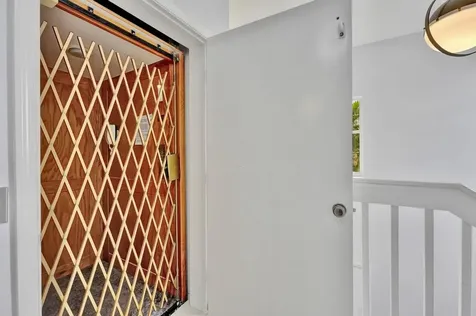 7669 Springwater Place Boynton Beach FL 33437