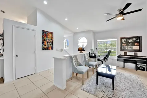 7669 Springwater Place Boynton Beach FL 33437