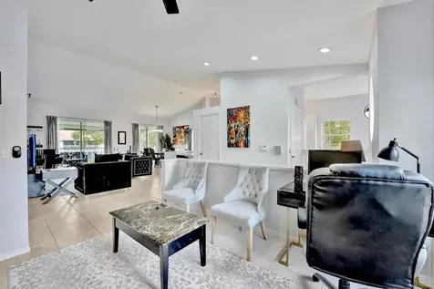 7669 Springwater Place Boynton Beach FL 33437