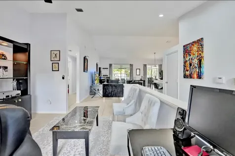 7669 Springwater Place Boynton Beach FL 33437