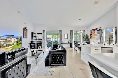 7669 Springwater Place Boynton Beach FL 33437