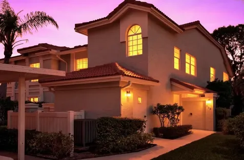 7669 Springwater Place Boynton Beach FL 33437