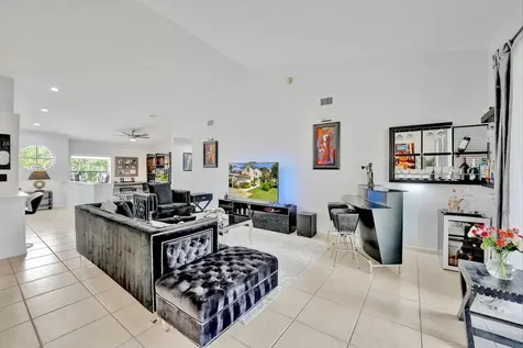 7669 Springwater Place Boynton Beach FL 33437