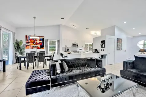 7669 Springwater Place Boynton Beach FL 33437