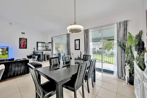 7669 Springwater Place Boynton Beach FL 33437