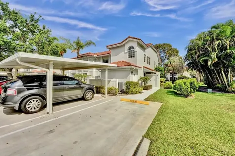 7669 Springwater Place Boynton Beach FL 33437