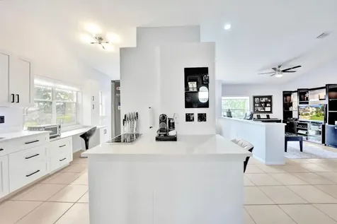 7669 Springwater Place Boynton Beach FL 33437