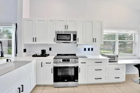 7669 Springwater Place Boynton Beach FL 33437