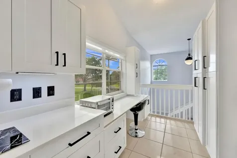 7669 Springwater Place Boynton Beach FL 33437