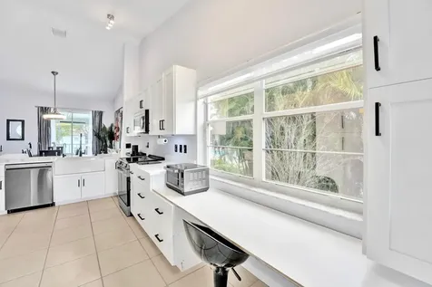 7669 Springwater Place Boynton Beach FL 33437