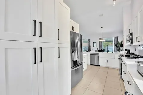 7669 Springwater Place Boynton Beach FL 33437