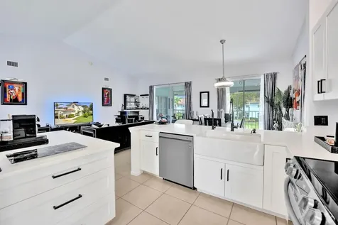 7669 Springwater Place Boynton Beach FL 33437