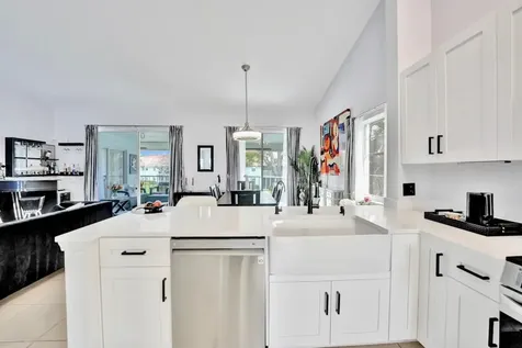 7669 Springwater Place Boynton Beach FL 33437