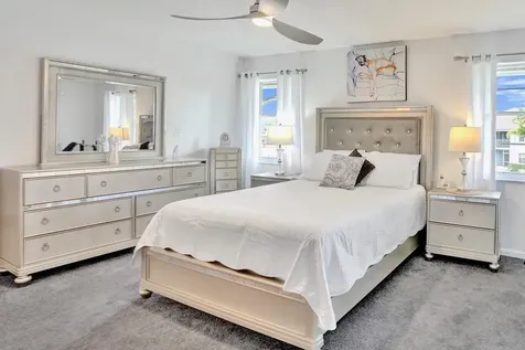 7669 Springwater Place Boynton Beach FL 33437