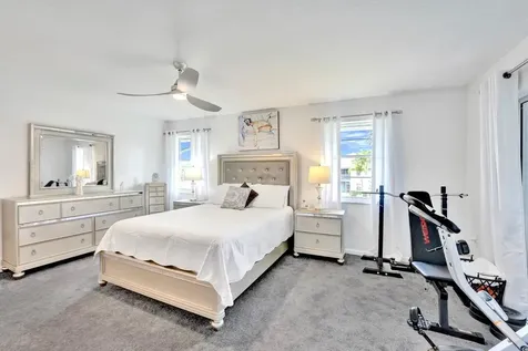 7669 Springwater Place Boynton Beach FL 33437