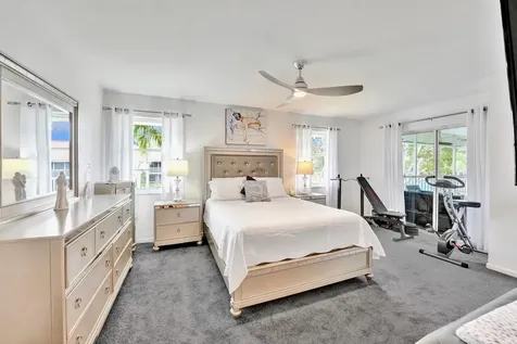 7669 Springwater Place Boynton Beach FL 33437