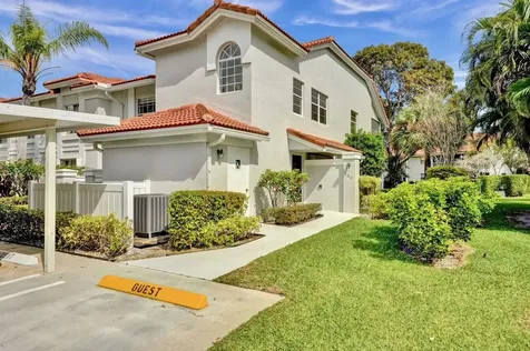 7669 Springwater Place Boynton Beach FL 33437