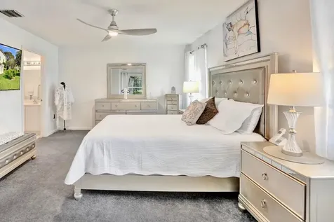 7669 Springwater Place Boynton Beach FL 33437