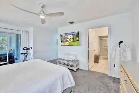 7669 Springwater Place Boynton Beach FL 33437