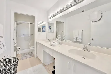 7669 Springwater Place Boynton Beach FL 33437