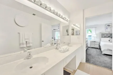 7669 Springwater Place Boynton Beach FL 33437