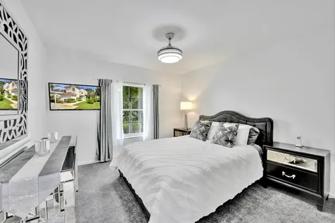 7669 Springwater Place Boynton Beach FL 33437