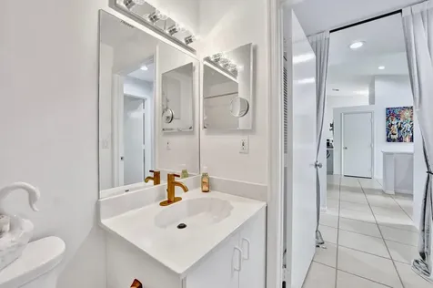 7669 Springwater Place Boynton Beach FL 33437