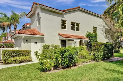 7669 Springwater Place Boynton Beach FL 33437