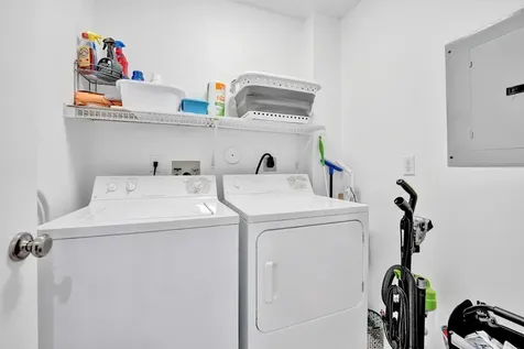 7669 Springwater Place Boynton Beach FL 33437
