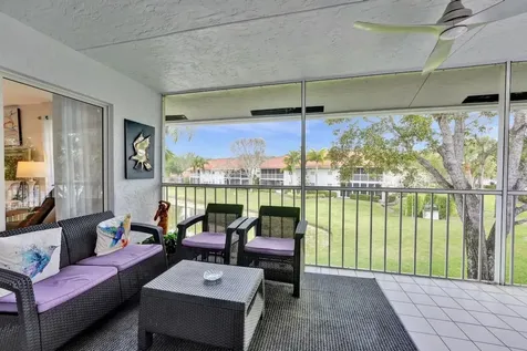 7669 Springwater Place Boynton Beach FL 33437