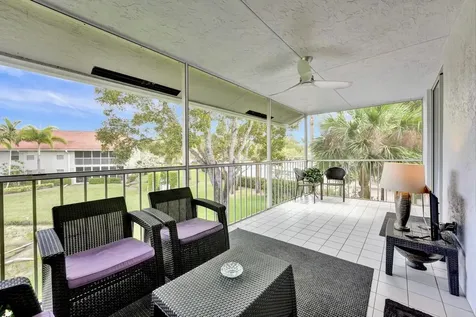 7669 Springwater Place Boynton Beach FL 33437