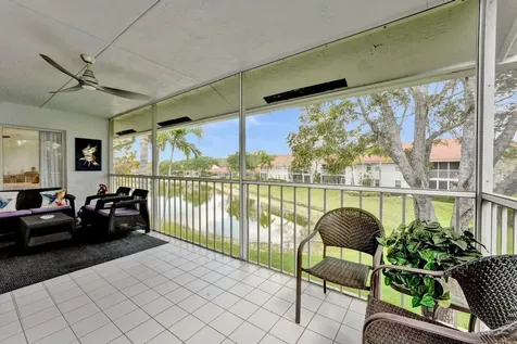 7669 Springwater Place Boynton Beach FL 33437