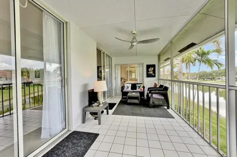 7669 Springwater Place Boynton Beach FL 33437