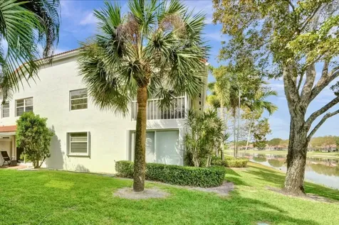 7669 Springwater Place Boynton Beach FL 33437