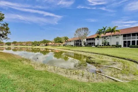7669 Springwater Place Boynton Beach FL 33437