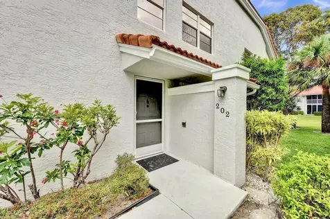 7669 Springwater Place Boynton Beach FL 33437