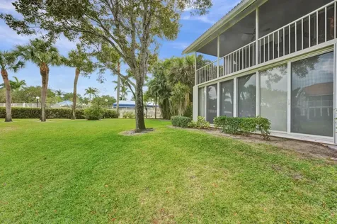 7669 Springwater Place Boynton Beach FL 33437