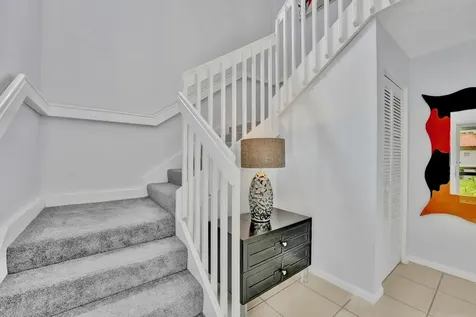7669 Springwater Place Boynton Beach FL 33437