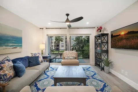 200 Waterway Drive S Lantana FL 33462