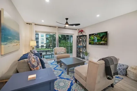 200 Waterway Drive S Lantana FL 33462